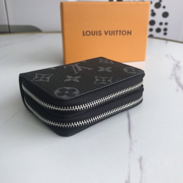 ルイヴィトン財布コピー 大人気2021新品 Louis Vuitton ルイヴィトン財布0036
