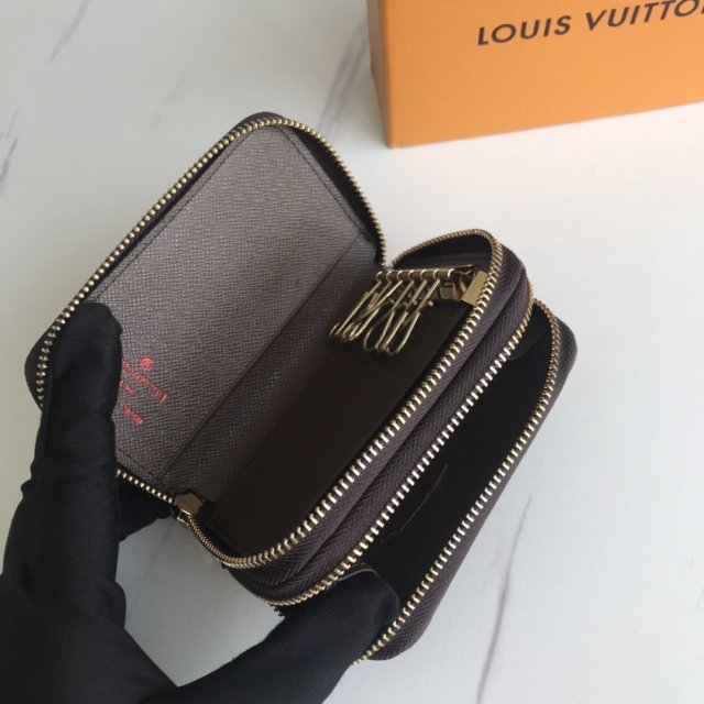 ルイヴィトン財布コピー 大人気2021新品 Louis Vuitton ルイヴィトン財布0034