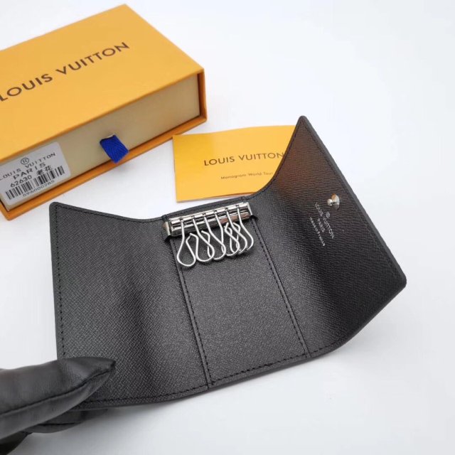 ルイヴィトン財布コピー 大人気2021新品 Louis Vuitton ルイヴィトン財布0015