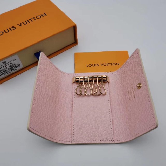 ルイヴィトン財布コピー 大人気2021新品 Louis Vuitton ルイヴィトン財布0016