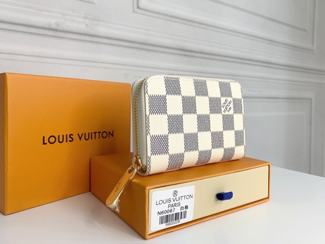 ルイヴィトン財布コピー 大人気2021新品 Louis Vuitton ルイヴィトン財布0031