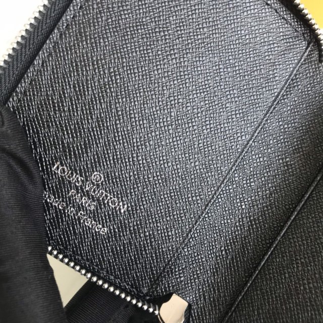 ルイヴィトン財布コピー 大人気2021新品 Louis Vuitton ルイヴィトン財布0033