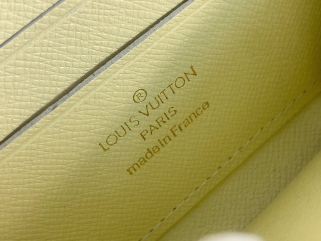ルイヴィトン財布コピー 大人気2021新品 Louis Vuitton ルイヴィトン財布0031