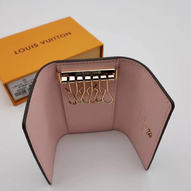 ルイヴィトン財布コピー 大人気2021新品 Louis Vuitton ルイヴィトン財布0022