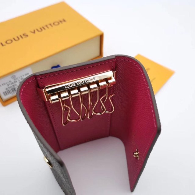 ルイヴィトン財布コピー 大人気2021新品 Louis Vuitton ルイヴィトン財布0021