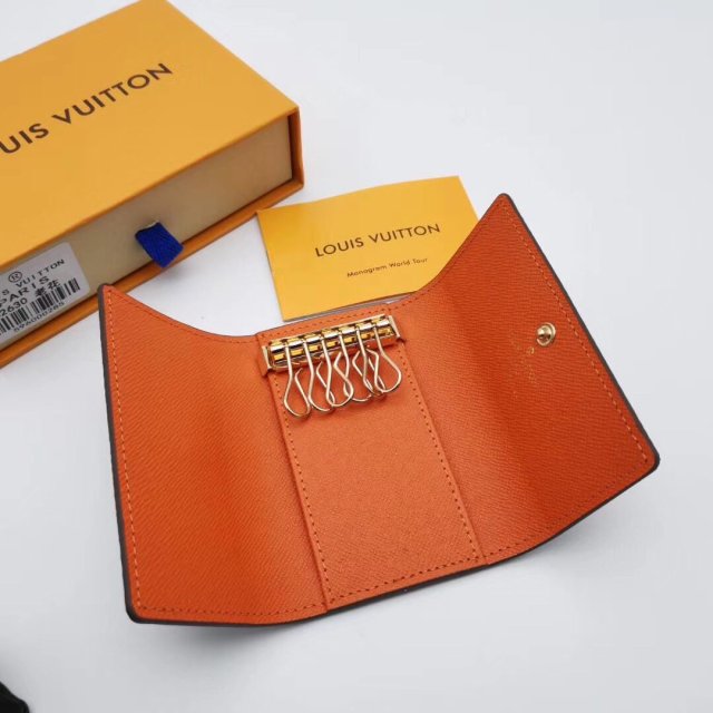 ルイヴィトン財布コピー 大人気2021新品 Louis Vuitton ルイヴィトン財布0018