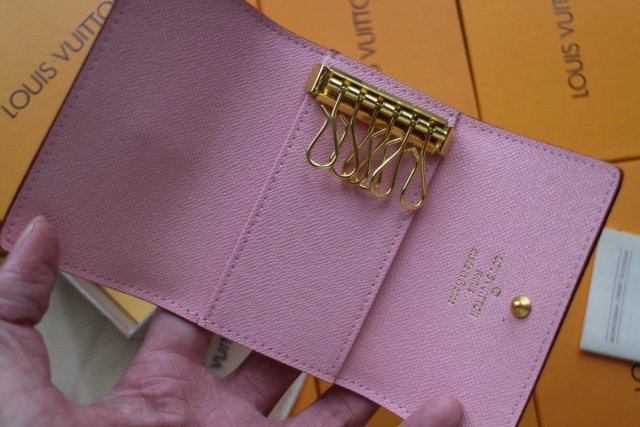 ルイヴィトン財布コピー 大人気2021新品 Louis Vuitton ルイヴィトン財布0002