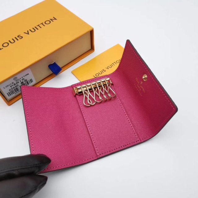 ルイヴィトン財布コピー 大人気2021新品 Louis Vuitton ルイヴィトン財布0021