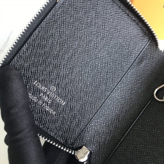 ルイヴィトン財布コピー 大人気2021新品 Louis Vuitton ルイヴィトン財布0036