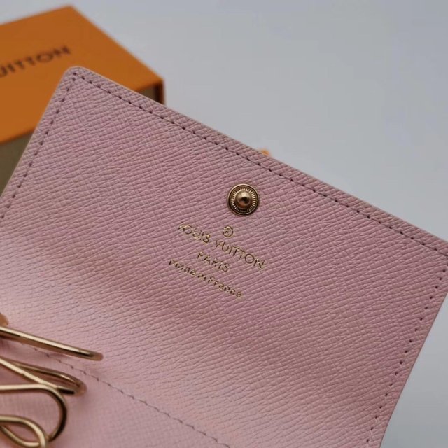 ルイヴィトン財布コピー 大人気2021新品 Louis Vuitton ルイヴィトン財布0016