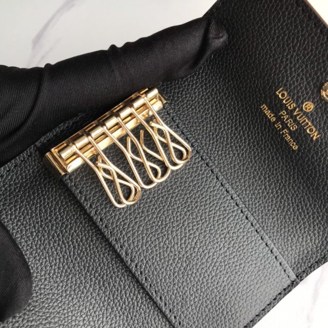 ルイヴィトン財布コピー 大人気2021新品 Louis Vuitton ルイヴィトン財布0012
