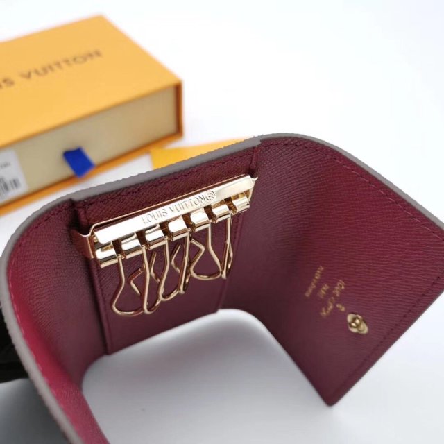 ルイヴィトン財布コピー 大人気2021新品 Louis Vuitton ルイヴィトン財布0019