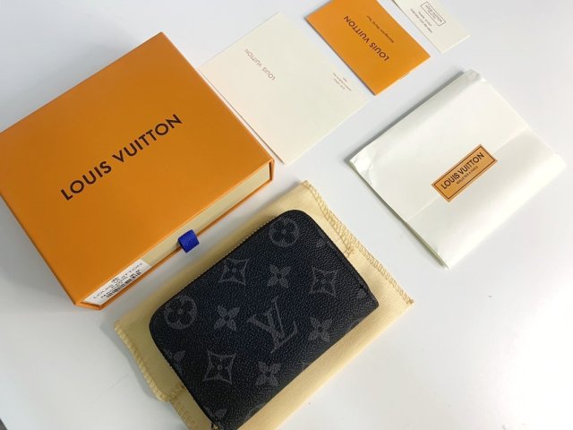 ルイヴィトン財布コピー 大人気2021新品 Louis Vuitton ルイヴィトン財布0030