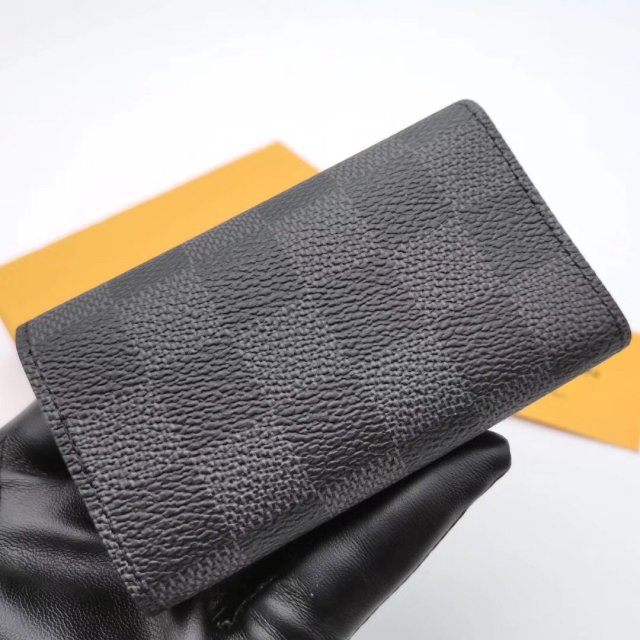 ルイヴィトン財布コピー 大人気2021新品 Louis Vuitton ルイヴィトン財布0013