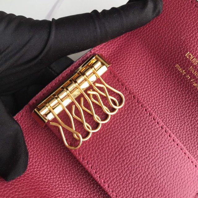 ルイヴィトン財布コピー 大人気2021新品 Louis Vuitton ルイヴィトン財布0009