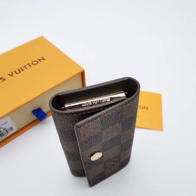 ルイヴィトン財布コピー 大人気2021新品 Louis Vuitton ルイヴィトン財布0014