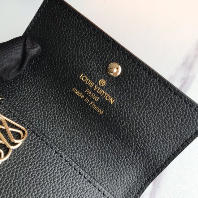 ルイヴィトン財布コピー 大人気2021新品 Louis Vuitton ルイヴィトン財布0012