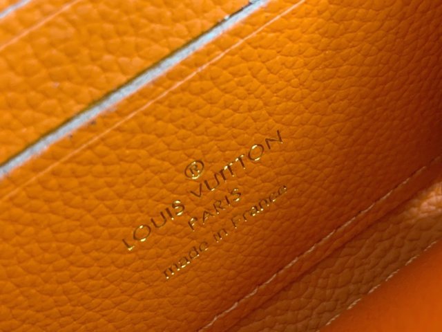 ルイヴィトン財布コピー 大人気2021新品 Louis Vuitton ルイヴィトン財布0028