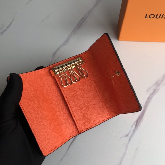 ルイヴィトン財布コピー 大人気2021新品 Louis Vuitton ルイヴィトン財布0007