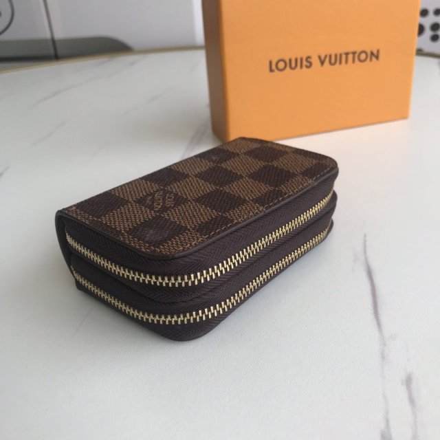 ルイヴィトン財布コピー 大人気2021新品 Louis Vuitton ルイヴィトン財布0034
