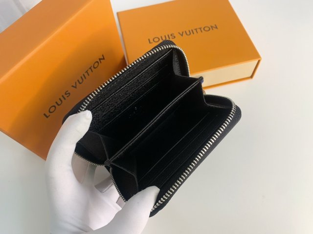 ルイヴィトン財布コピー 大人気2021新品 Louis Vuitton ルイヴィトン財布0032