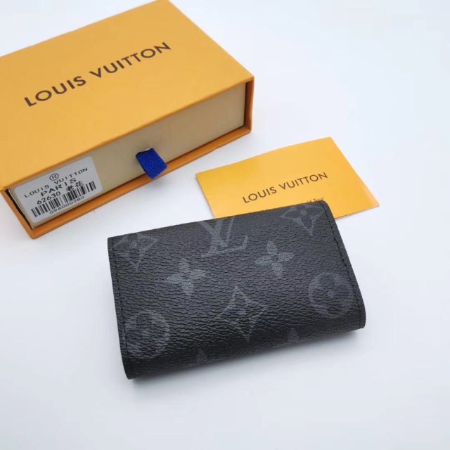 ルイヴィトン財布コピー 大人気2021新品 Louis Vuitton ルイヴィトン財布0015