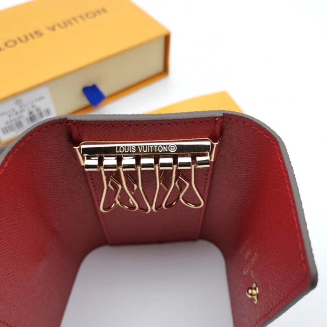 ルイヴィトン財布コピー 大人気2021新品 Louis Vuitton ルイヴィトン財布0020