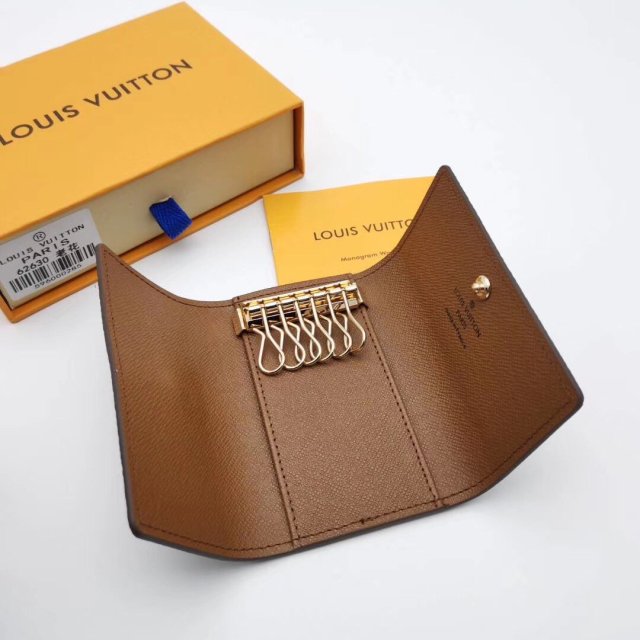 ルイヴィトン財布コピー 大人気2021新品 Louis Vuitton ルイヴィトン財布0017