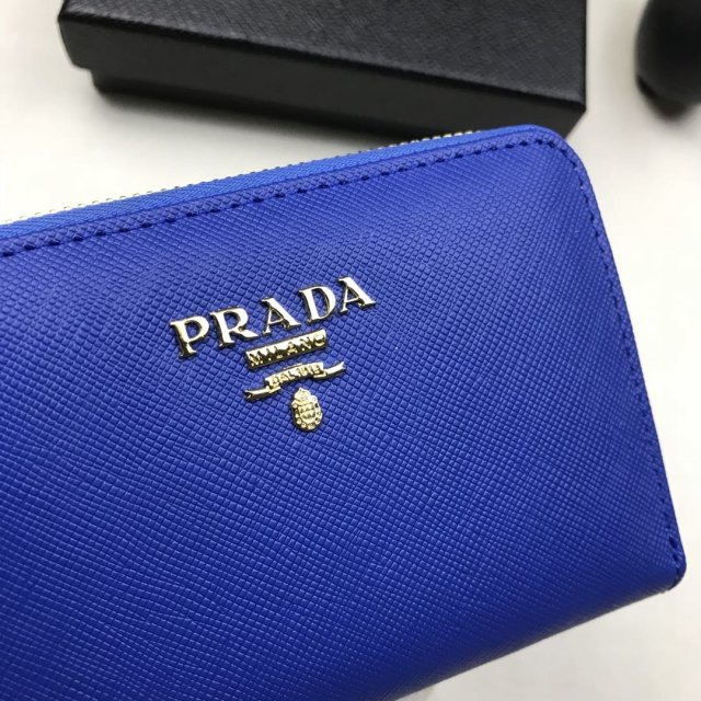 プラダ財布コピー 2021新品注目度NO.1 PRADA プラダ財布0110