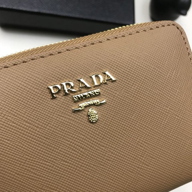 プラダ財布コピー 2021新品注目度NO.1 PRADA プラダ財布0113