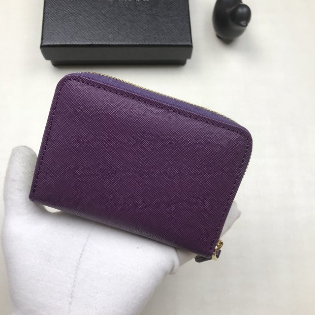 プラダ財布コピー 2021新品注目度NO.1 PRADA プラダ財布0111