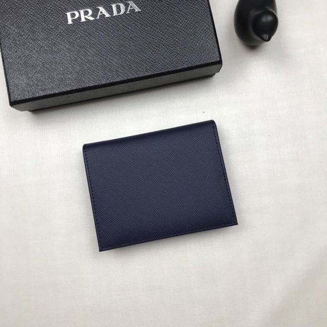 プラダ財布コピー 2021新品注目度NO.1 PRADA プラダ財布0096
