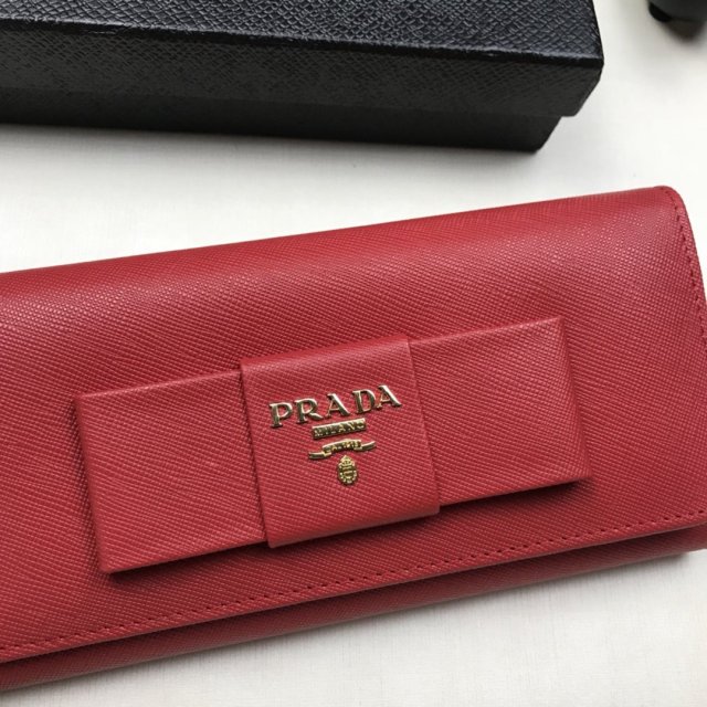 プラダ財布コピー 定番人気2021新品 PRADA  プラダ財布0160