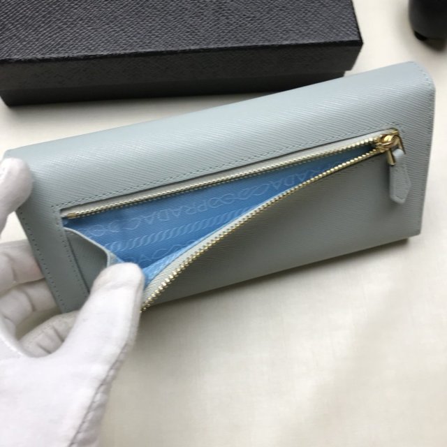 プラダ財布コピー 定番人気2021新品 PRADA  プラダ財布0150