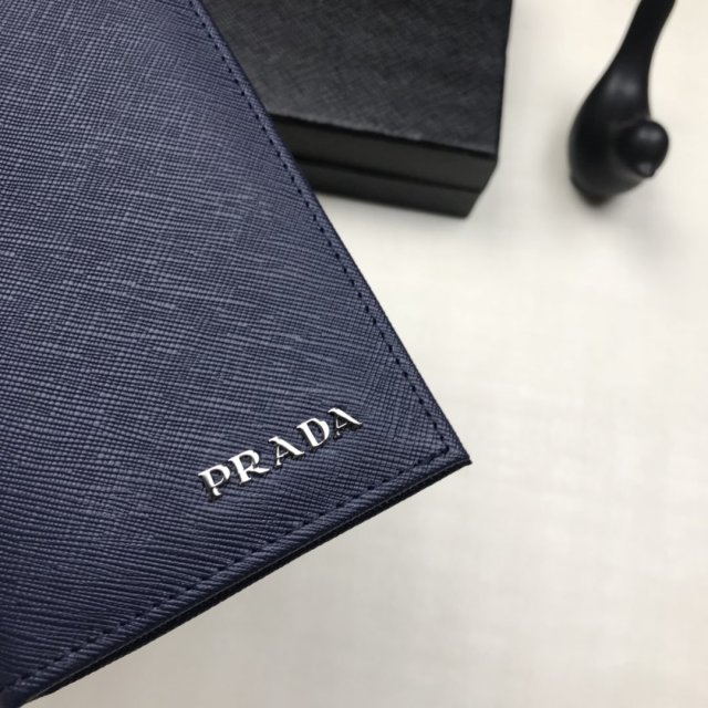 プラダ財布コピー 定番人気2021新品 PRADA  プラダ財布0175