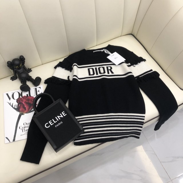 ディオール服コピー 定番人気2021新品 DIOR  ディオール服0017