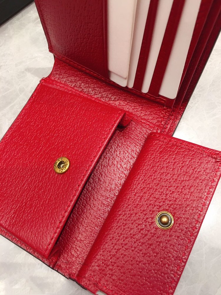 グッチ財布コピー 定番人気2021新品 GUCCI  グッチ財布0144