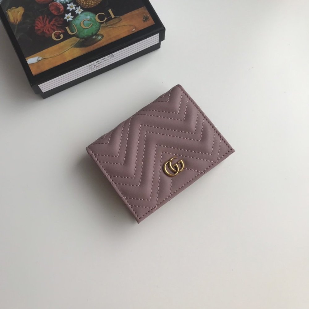 グッチ財布コピー 定番人気2021新品 GUCCI  グッチ財布0180