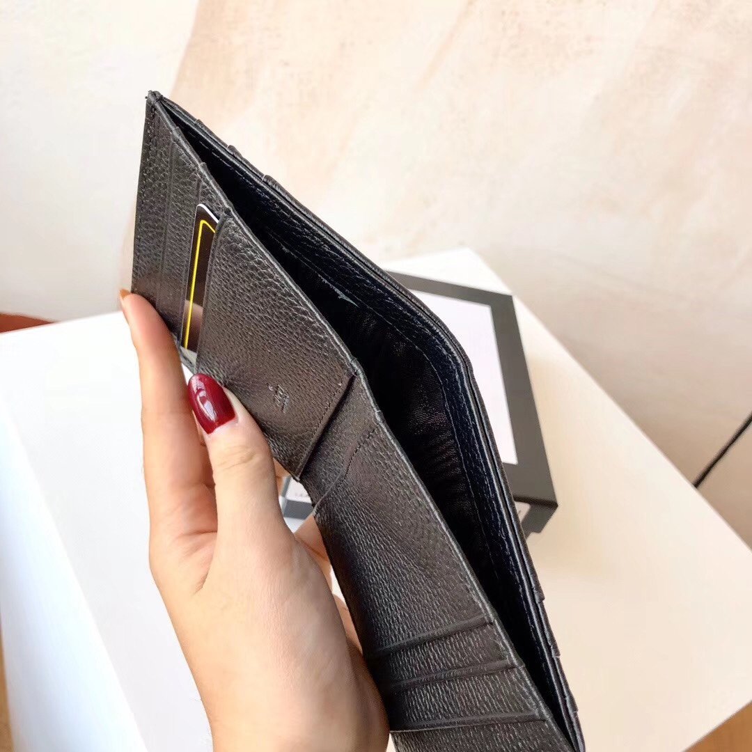 グッチ財布コピー 2021新品注目度NO.1 GUCCI  グッチ財布0057