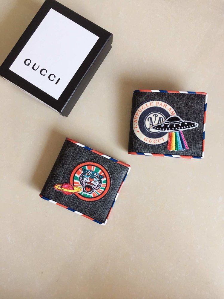 グッチ財布コピー 定番人気2021新品 GUCCI  グッチ財布0121