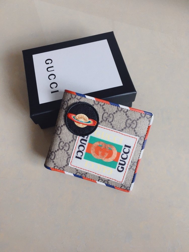 グッチ財布コピー 定番人気2021新品 GUCCI  グッチ財布0128