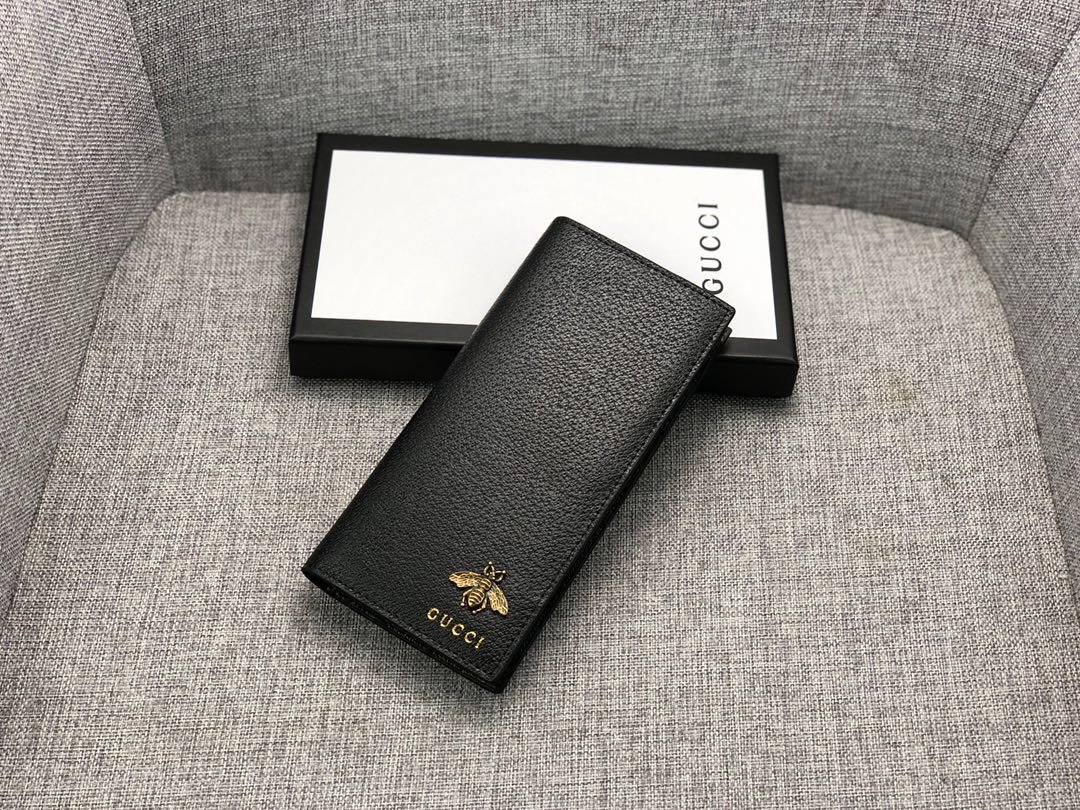 グッチ財布コピー 大人気2021新品 GUCCI  グッチ財布0004