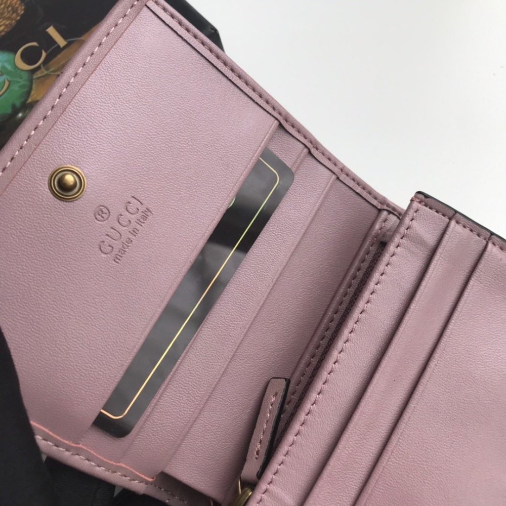 グッチ財布コピー 定番人気2021新品 GUCCI  グッチ財布0180