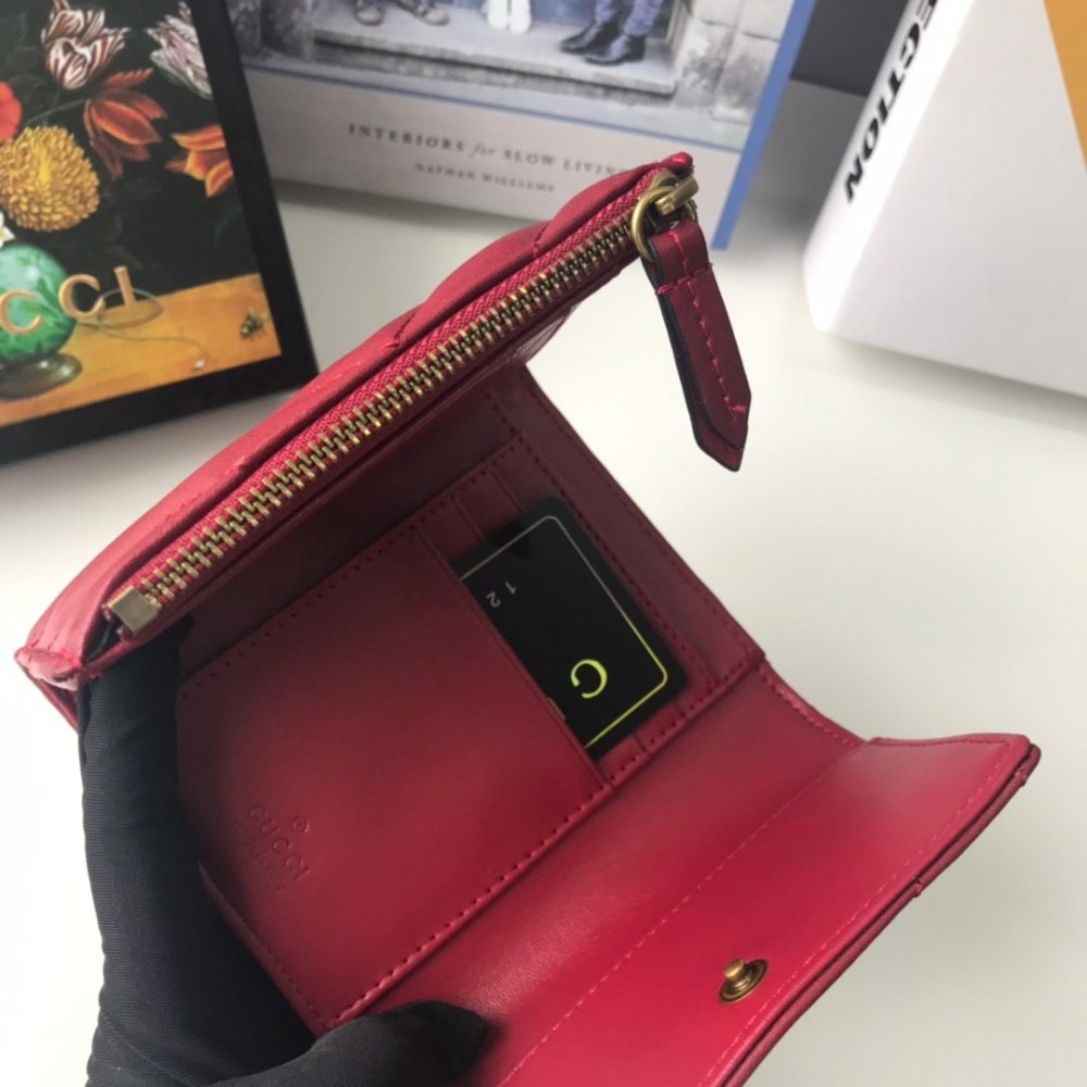 グッチ財布コピー 定番人気2021新品 GUCCI  グッチ財布0178