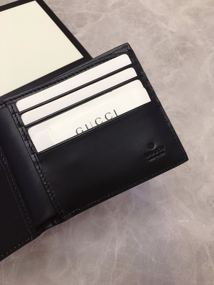 グッチ財布コピー 2021新品注目度NO.1 GUCCI  グッチ財布0073
