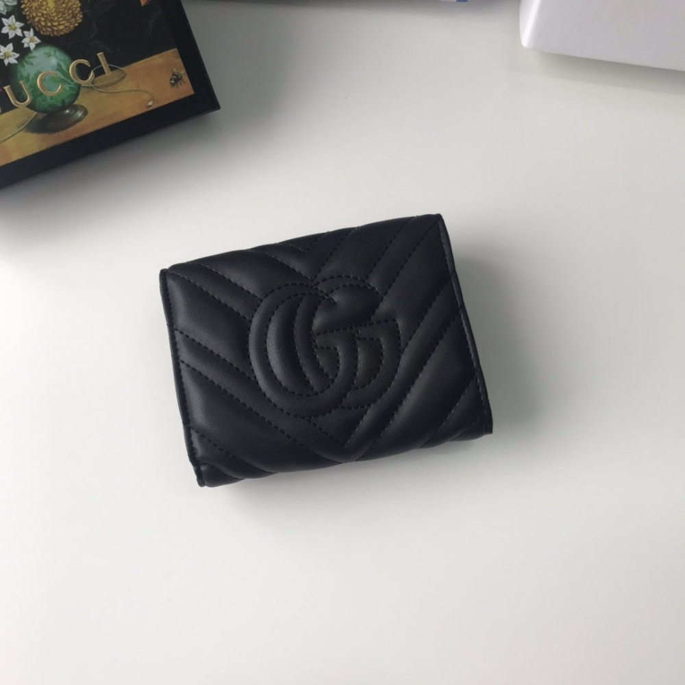 グッチ財布コピー 定番人気2021新品 GUCCI  グッチ財布0172