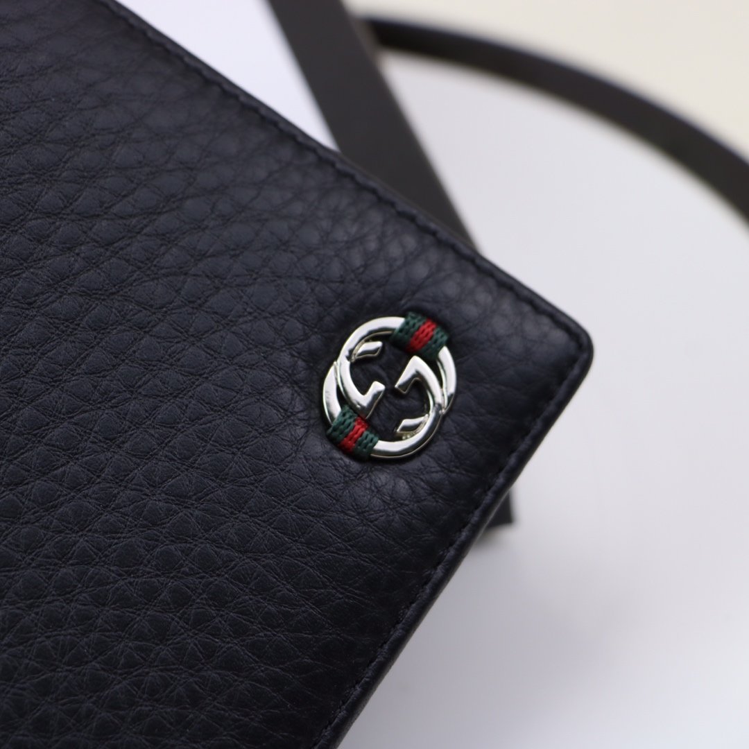 グッチ財布コピー 2021新品注目度NO.1 GUCCI  グッチ財布0091