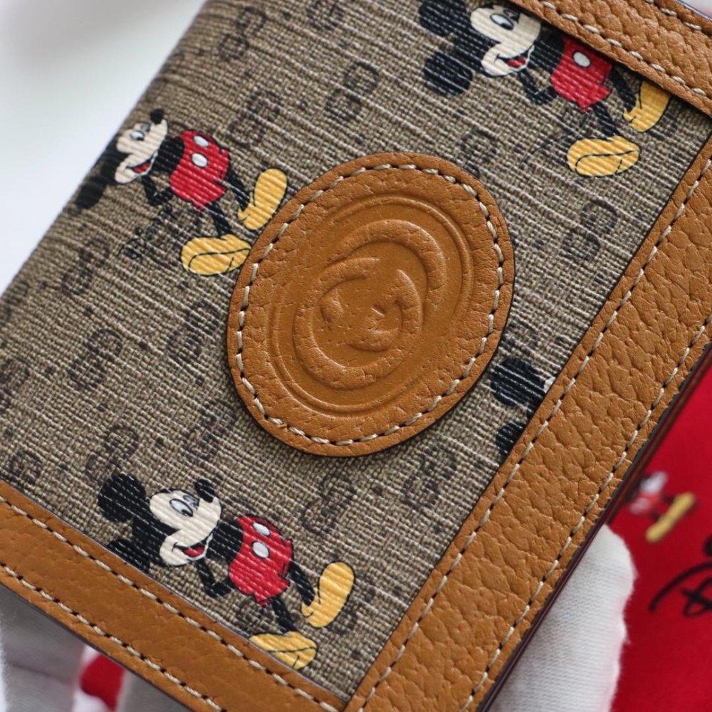 グッチ財布コピー 2021新品注目度NO.1 GUCCI  グッチ財布0069