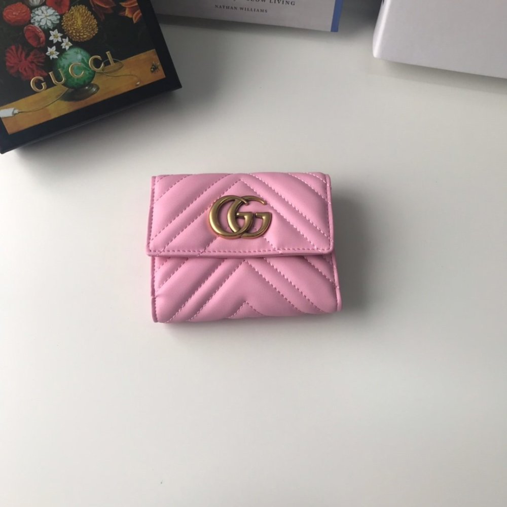 グッチ財布コピー 定番人気2021新品 GUCCI  グッチ財布0174