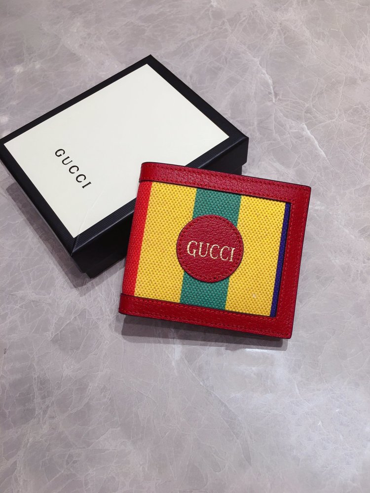 グッチ財布コピー 定番人気2021新品 GUCCI  グッチ財布0143